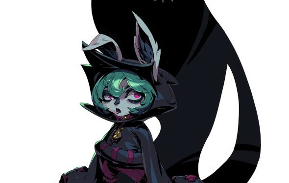 LMHT: Liệu Vex có phải là vị tướng đứng sau sự kiện Đại Suy Vong của Viego hay không?