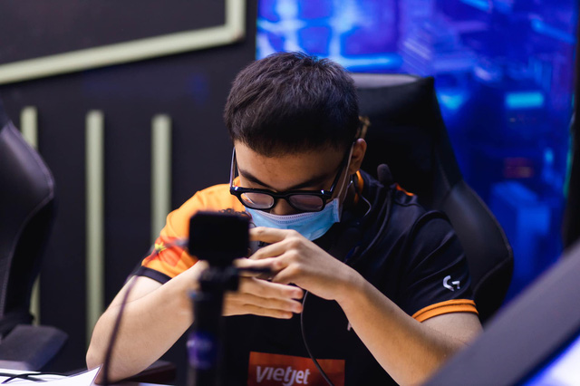 ProE bức xúc vì những vấn nạn nhức nhối trong tựa game MOBA Liên Quân Mobile