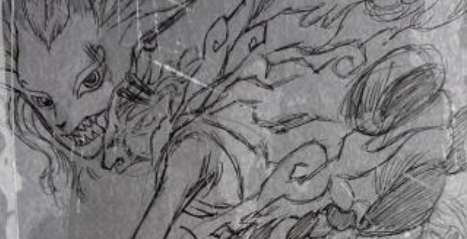 Spoiler One Piece chap 1019: Trái Ác Quỷ của Yamato lộ diện!