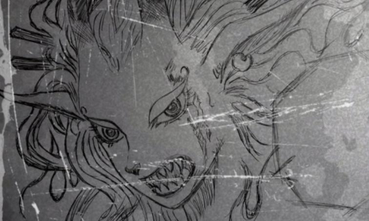 One Piece: TOP 6 giả thuyết về Trái Ác Quỷ của Yamato