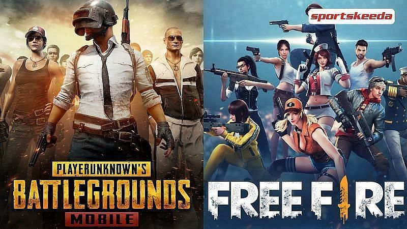 Free Fire trở thành tựa game có doanh thu cao nhất trên Google Play Store