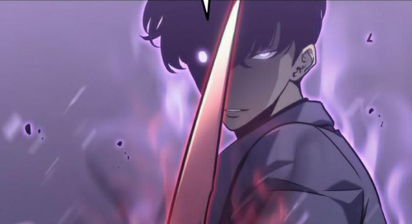 Spoiler Solo Leveling chap 159: Jin Woo 1 chấp 3 và cái kết không thể bi thảm hơn...