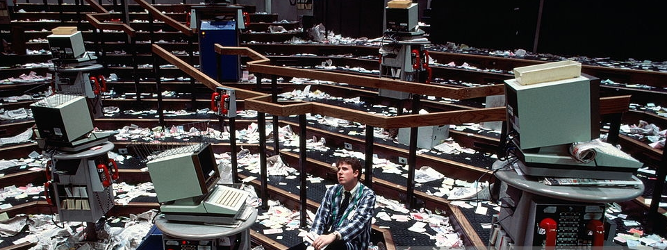 Chuyên gia tỉa nến, thổi nến là gì, Đại tỷ đọc lệnh là gì ? Những danh từ 4.0 mà không ai muốn nhận