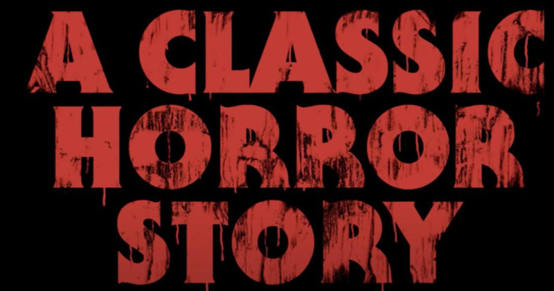 Diễn viên và giải thưởng phim A Classic Horror Story