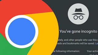 Hướng dẫn: Cách luôn khởi chạy Chrome ở chế độ ẩn danh trên Windows 10 