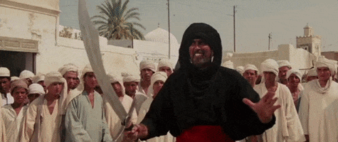 Tất cả những gì chúng ta biết về Indiana Jones 5