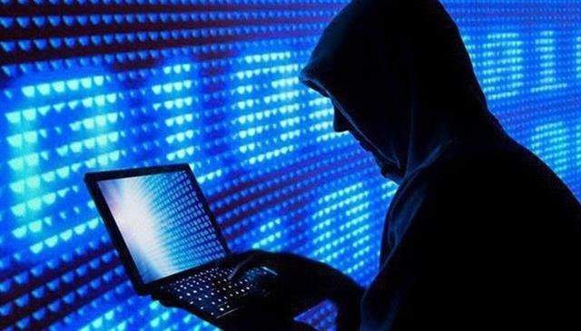 Phishing là gi? Khái niệm hoạt động và cách phòng chống