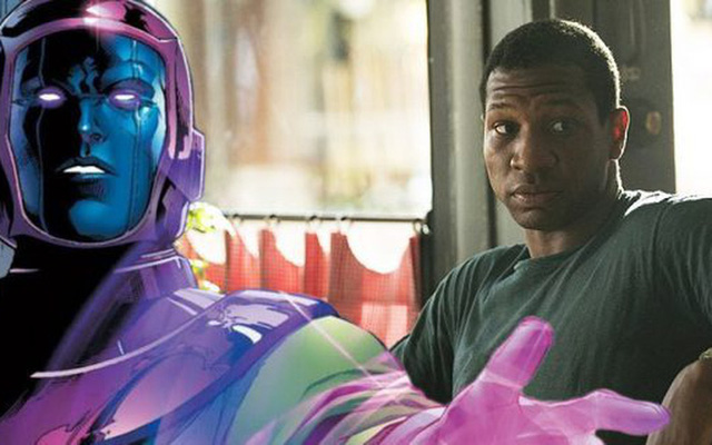 Điểm mặt 7 phiên bản nổi tiếng nhất của Kang the Conqueror từng xuất hiện trong Marvel