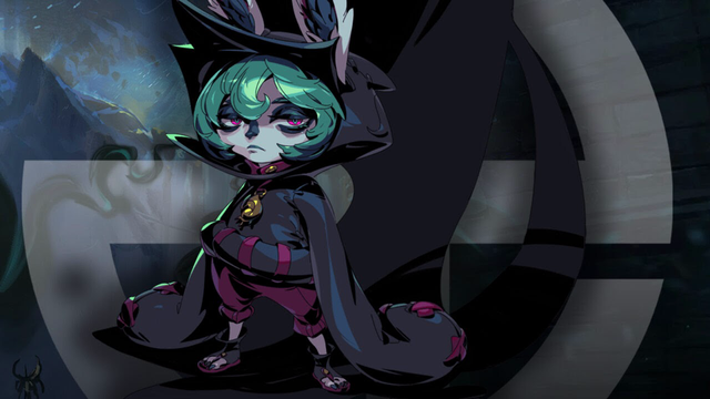 Riot Games quyết định tăng yêu cầu cấu hình của LMHT lên chỉ vì tướng mới Vex