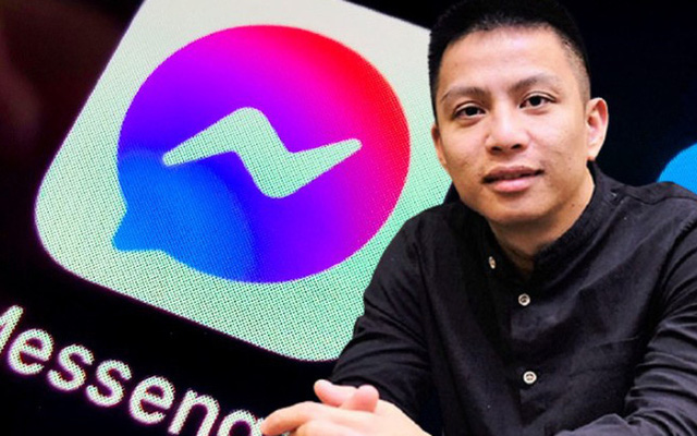 Hiếu PC khuyến cáo người dùng từ bỏ Facebook Messenger, vì sao lại như vậy?