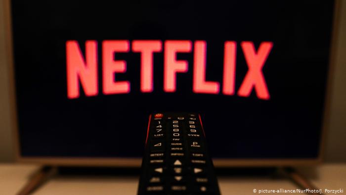 Netflix mất hơn nửa triệu người đăng kí vì sự cạnh tranh với Disney + và Amazon Prime