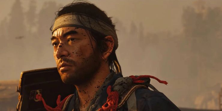 Danh sách những bộ phim được chuyển thể từ game chuẩn bị lên sóng (P2)