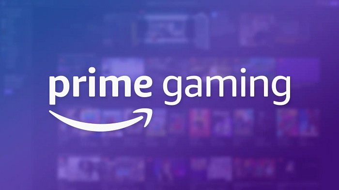 Amazon Prime tặng miễn phí game Battlefield, hứa hẹn đầu tháng 8 tặng tiếp
