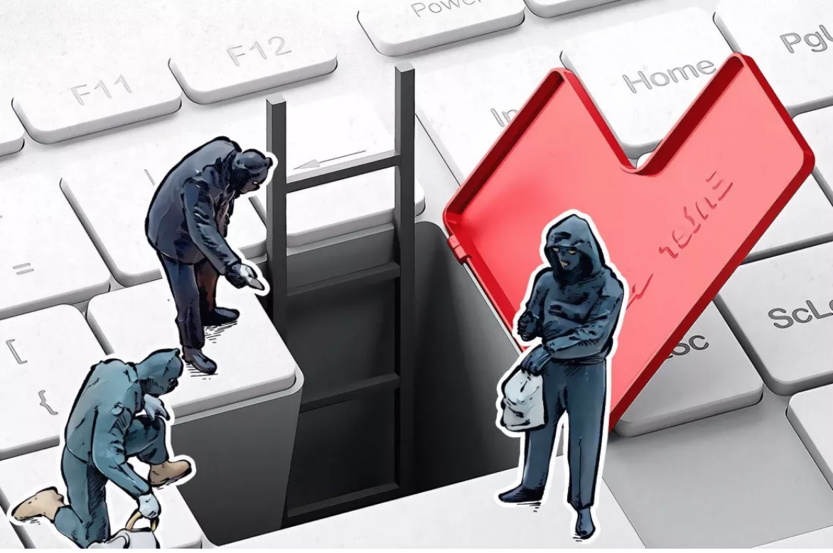 Lỗ hổng bảo mật mới trên Windows cho phép hacker có quyền truy cập vào dữ liệu của người dùng