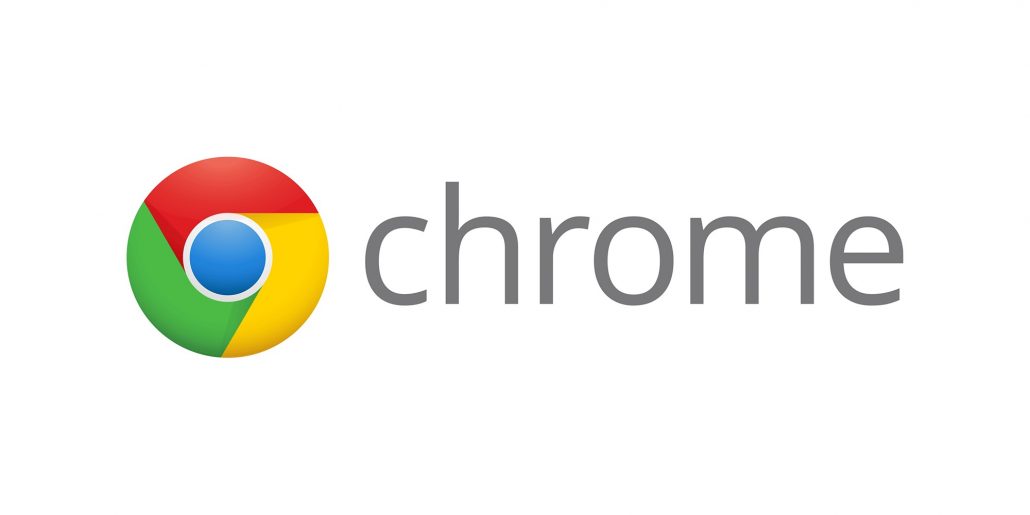 Hướng dẫn: Cách khôi phục mật khẩu đã xóa trong Google Chrome