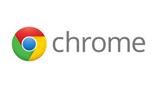 Hướng dẫn: Cách khôi phục mật khẩu đã xóa trong Google Chrome