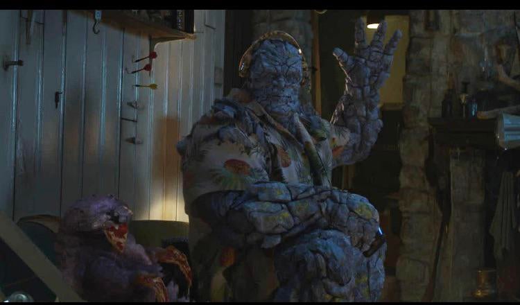 Nguồn cung PS5, Xbox Series X có thể thiếu hụt kéo dài hơn tưởng tượng