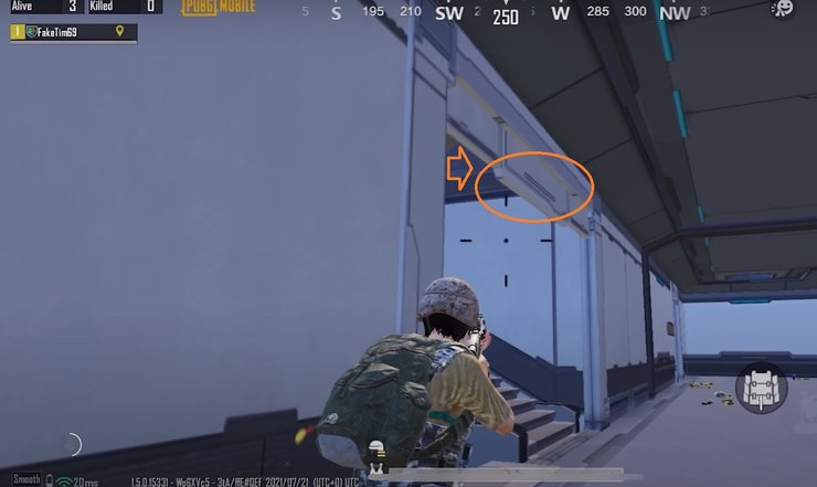 PUBG Mobile: 8 mẹo và chiến thuật hàng đầu trong Mission Ignition