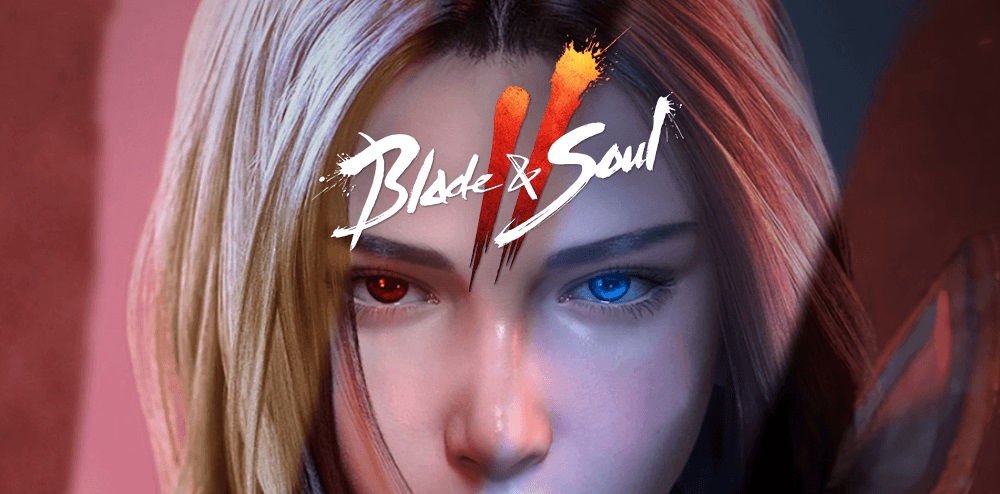Blade & Soul 2 ấn định ngày ra mắt chính thức tại server Hàn Quốc, chuẩn bị bản quốc tế