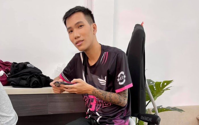 Sena công bố giá bán trang Facebook của mình, không hề có ý định muốn lấy lại