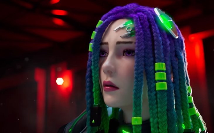 Free Fire: Ngày phát hành, Kỹ năng, Cách nhận, Kết hợp kỹ năng của Elite Moco