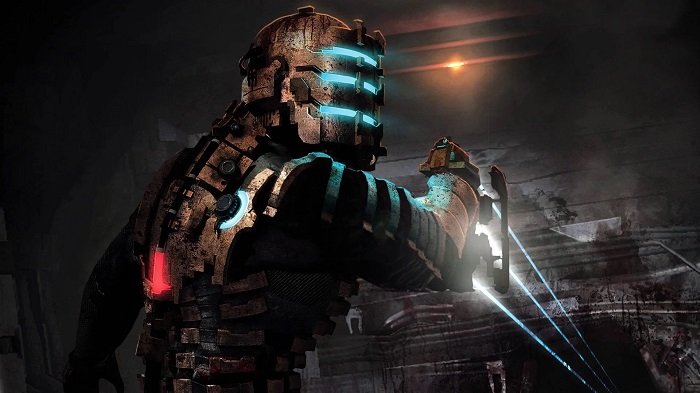 Dead Space Remake hứa hẹn mang đến những nội dung đã biến mất khỏi bản gốc