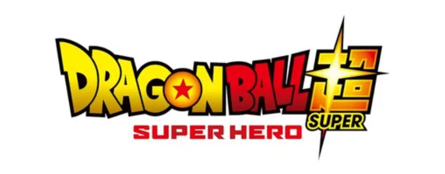 Anime Movie Dragon Ball Super 2022 công bố tạo hình nhân vật và ê kíp thực hiện