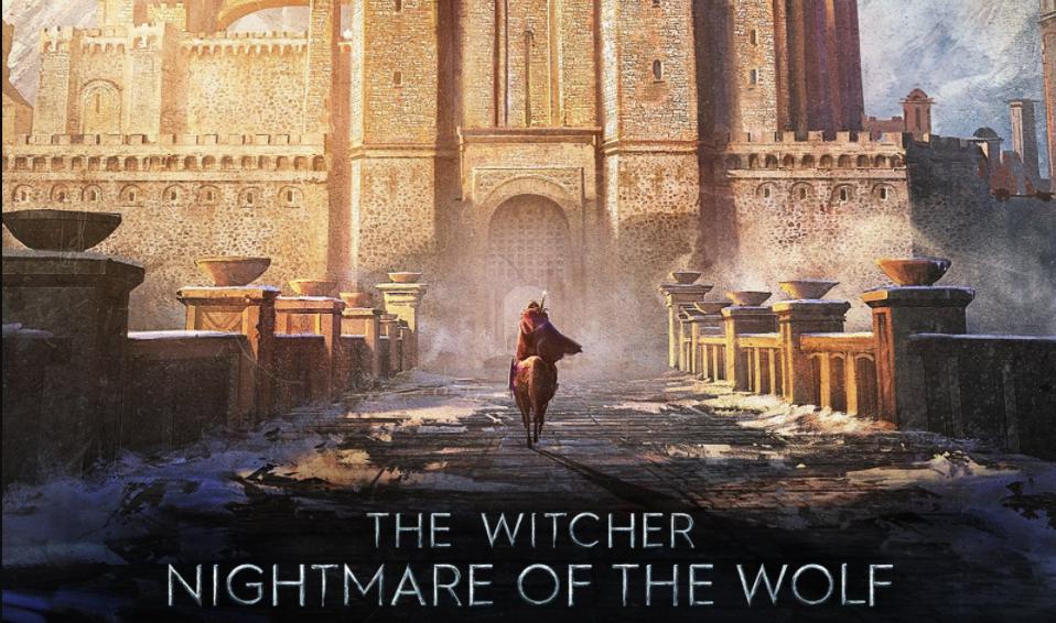 Netflix Xem Gì: Danh sách tất cả anime mới sẽ đổ bộ Netflix trong tháng 8/2021