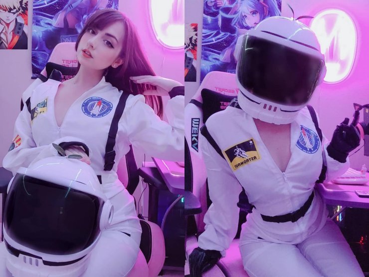 Among Us: Màu nào được người chơi sử dụng nhiều và ít nhất trong game