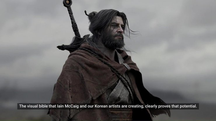 PUBG Creator Krafton sẽ phát hành 3 trò chơi mới vào năm 2022