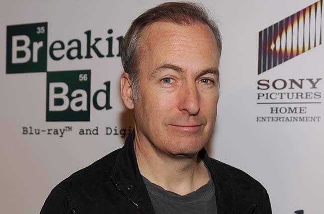 Tài tử loạt của loạt phim Breaking Bad bất ngờ đột quỵ trên phim trường