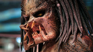  Predator 5 sẽ  ra mắt với nằm có bối cảnh ở quá khứ
