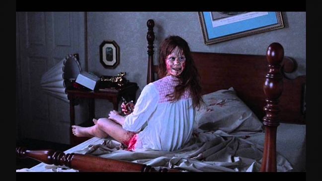 The Exorcist (1973) - "Phim kinh dị hay nhất mọi thời đại" sắp được làm phần tiếp theo