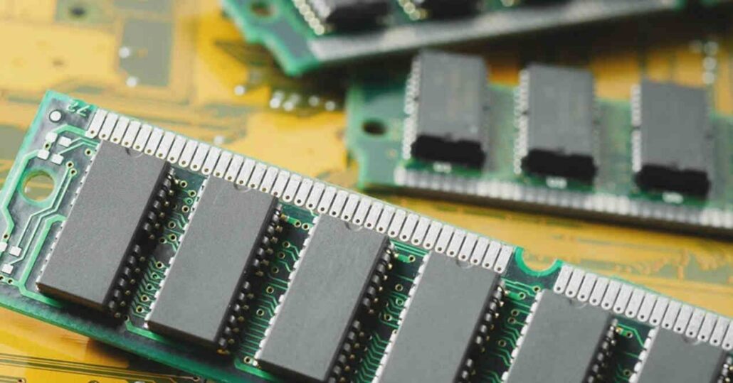 Bỏ túi 3 cách kiểm tra tốc độ RAM trên máy tính Windows 10 hoặc 11