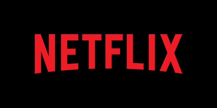 Netflix tổ chức tiêm phòng vắc xin COVID cho tất cả diễn viên của hang