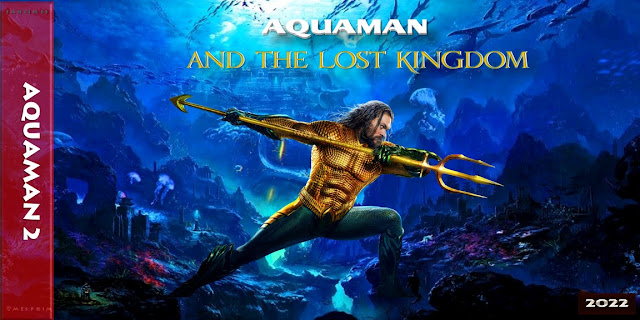 Tài tử Aquaman lần đầu cạo râu sau 7 năm