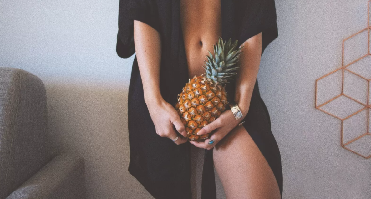 Google đang cấm các ứng dụng hẹn hò "sugar daddy" trên Play Store