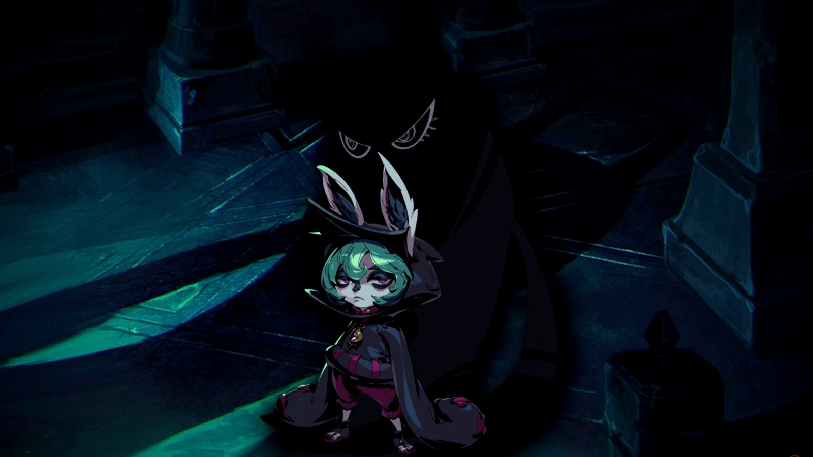 Riot Games hé lộ thời điểm mà tướng Vex sẽ xuất hiện trong LMHT