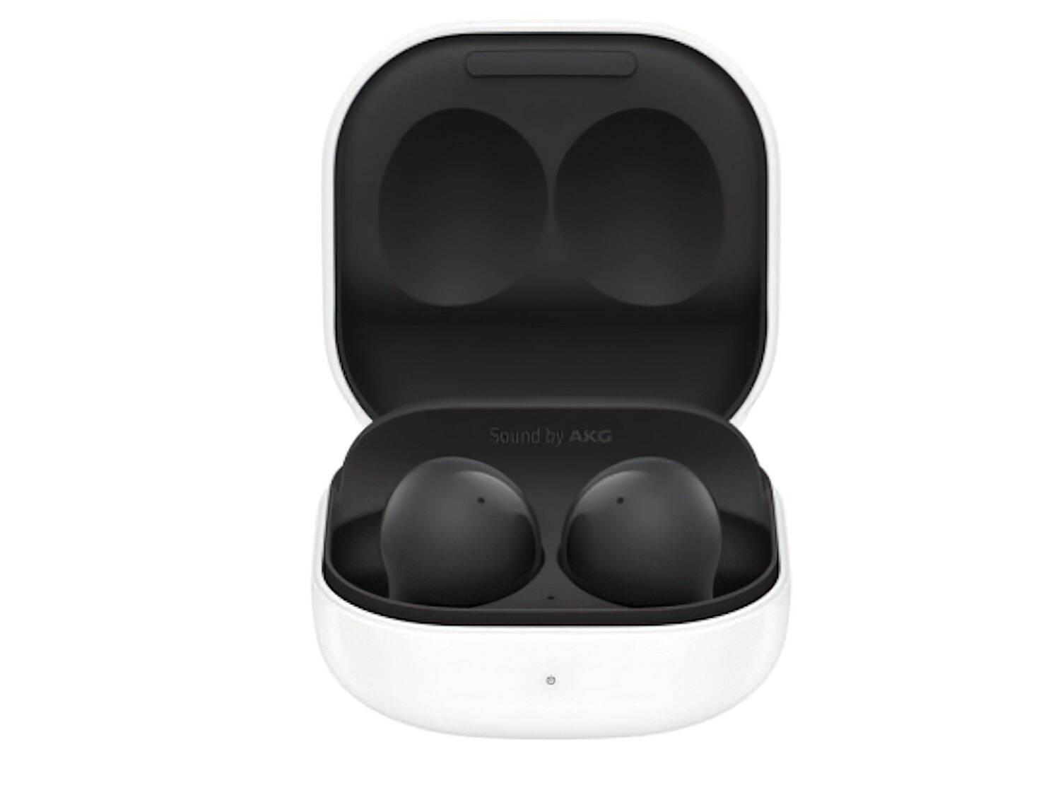 Galaxy Buds 2: Rò rỉ thiết kế, tính năng, thông số kỹ thuật và mức giá 