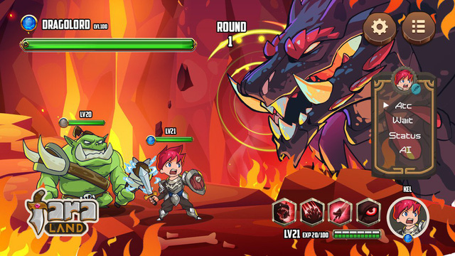 Điểm mặt những trò chơi NFT có thể giúp game thủ kiếm tiền bằng việc chơi game (P.1)