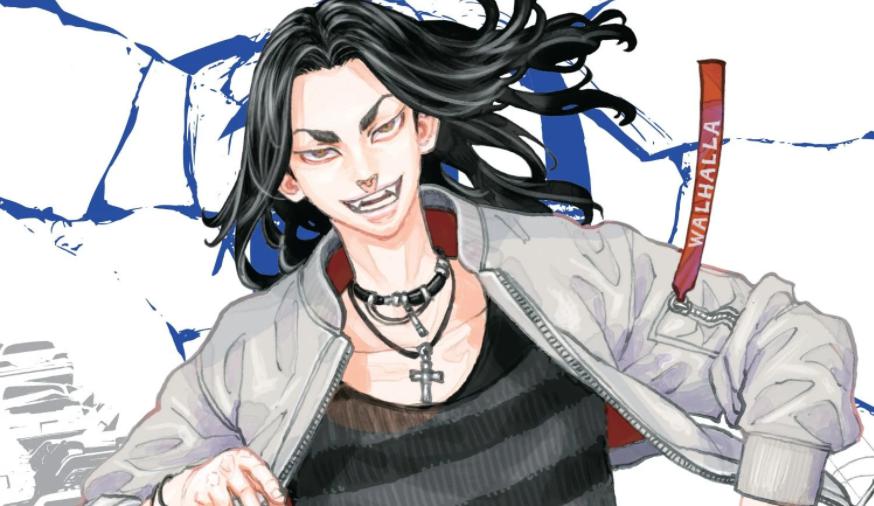 Spoiler anime Tokyo Revengers tập 18: Quyết tâm của Takemichi, Mikey và Baji trước đêm Halloween