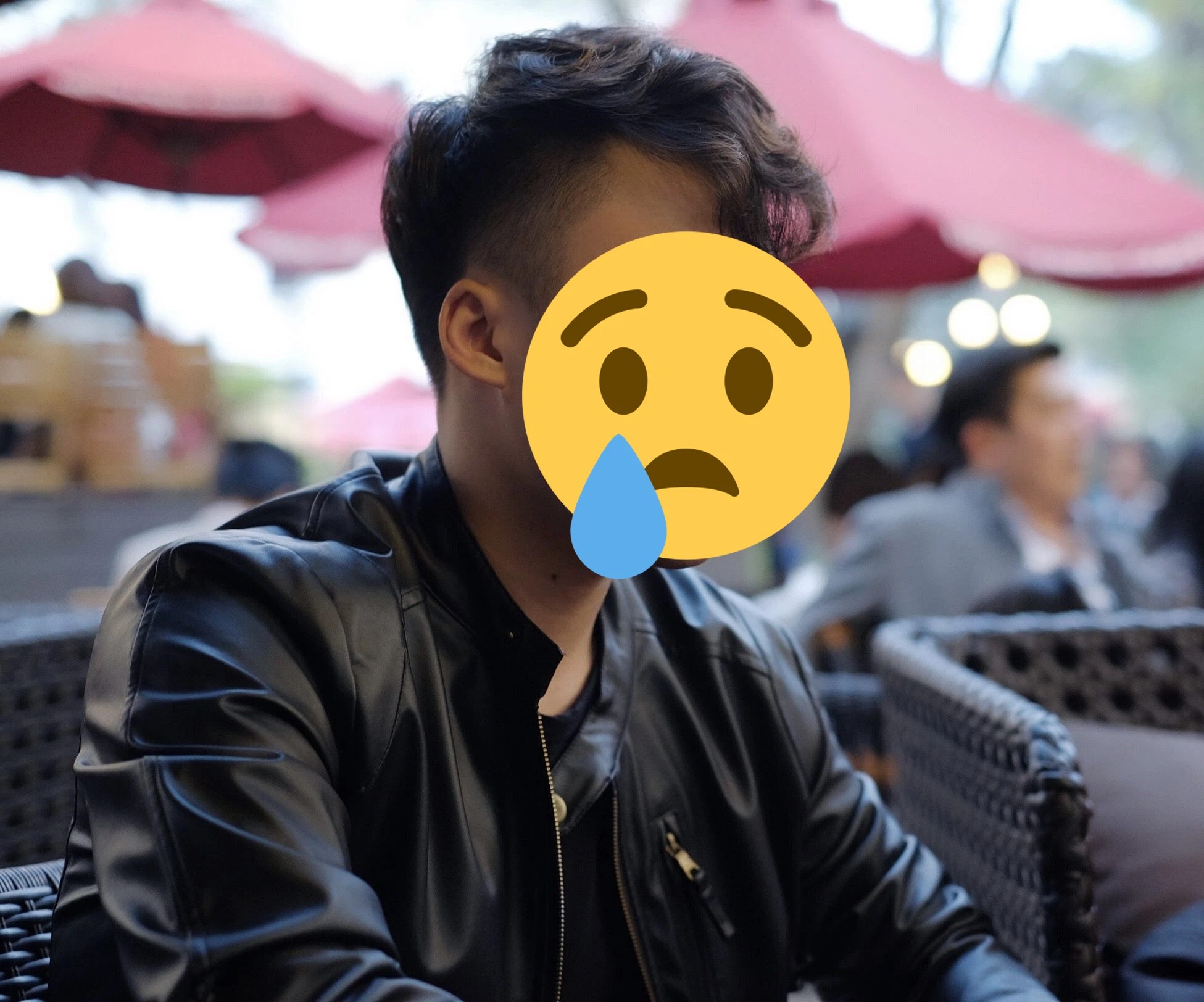 Em vợ của một nam rapper nổi tiếng bất ngờ bị tố vay tiền cá độ game lên đến hàng tỷ đồng