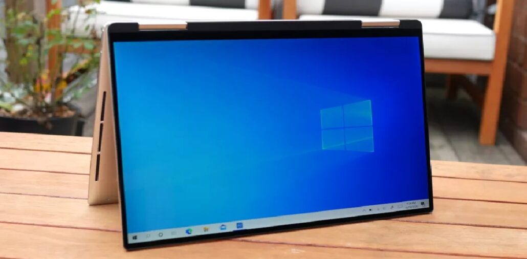 Hướng dẫn: Cách xóa lịch sử lệnh Run trên máy tính Windows 10