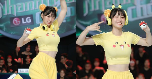 Lê Bống lên tiếng khẳng định không bị lộ clip 7 phút, chỉ có clip 20 phút mà thôi