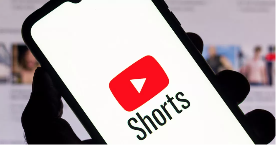 YouTuber có thể kiếm được 10.000 USD/ tháng khi sáng tạo trên YouTube Shorts