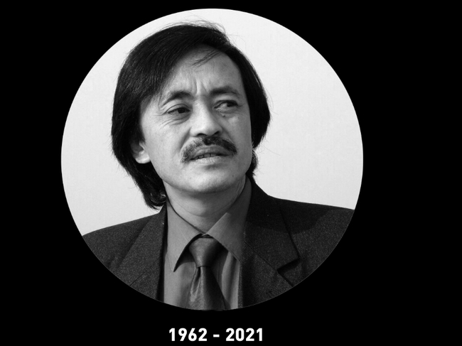 Những phản ứng sốc của khán giả Việt khi biết nghệ sĩ gạo cội Giang Còi qua đời