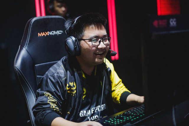 LMHT: BLV quốc tế lên tiếng, khẳng định rằng Dia1 mới là người sở hữu nhiều solokill nhất thế giới