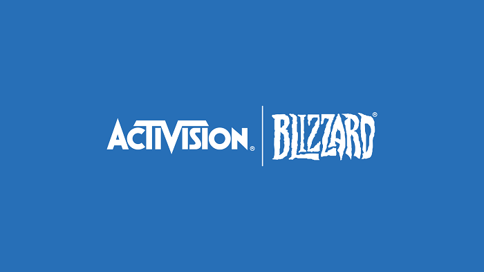 Xuất hiện thêm nhiều báo cáo chi tiết về môi trường làm việc độc hại của Blizzard