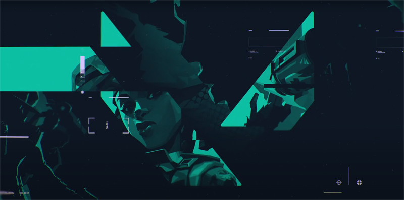 [VCT Challengers Vietnam Stage 3] EGO vs Fancy United - khi EGO trở mình