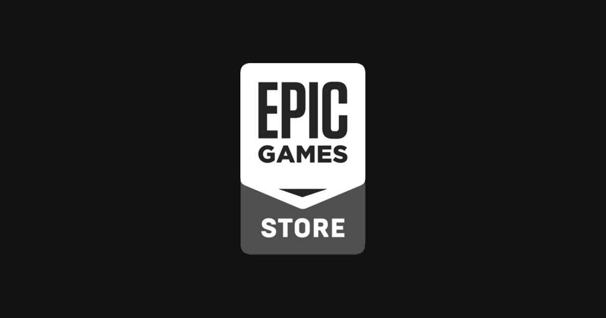 Epic Games đang lỗ quá nặng vì dự án bán game độc quyền của mình
